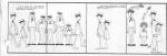 First Ensign Bafflestir strip