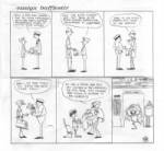 Second Ensign Bafflestir strip