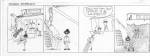 Fourth Ensign Bafflestir strip