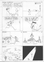 Seventh Ensign Bafflestir strip