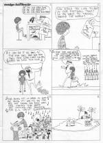 Eighth Ensign Bafflestir strip
